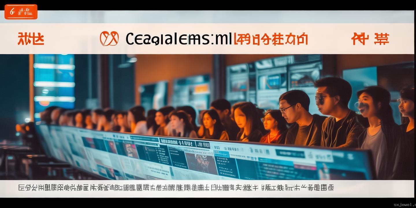 阿里离职员工内网发帖事件分析与启示